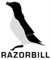 Razorbill RIBs