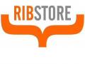 Ribstore's Avatar