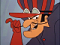 mr dastardly's Avatar