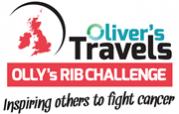 Olivers Travels's Profile Picture