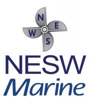 NESW Marine's Profile Picture