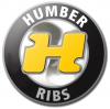 Humber Ribs's Profile Picture