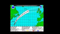 Click image for larger version

Name:	Hurricane GONZALO.jpg
Views:	914
Size:	85.8 KB
ID:	100039