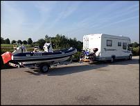 Click image for larger version

Name:	MH and Boat.JPG
Views:	488
Size:	127.7 KB
ID:	100250