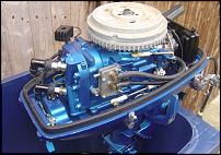 Click image for larger version

Name:	Suzuki under hood.JPG
Views:	310
Size:	240.2 KB
ID:	100300