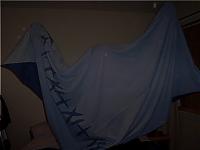 Click image for larger version

Name:	duvet ghost 004 copy.jpg
Views:	544
Size:	50.7 KB
ID:	10031