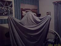 Click image for larger version

Name:	duvet ghost 5.jpg
Views:	932
Size:	72.7 KB
ID:	10032