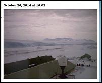 Click image for larger version

Name:	OpsTowerCam1.JPG
Views:	629
Size:	33.8 KB
ID:	100330