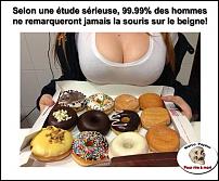 Click image for larger version

Name:	Donuts.jpg
Views:	880
Size:	38.7 KB
ID:	100388