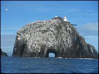Click image for larger version

Name:	The Bull Rock (1).jpg
Views:	296
Size:	119.0 KB
ID:	100569