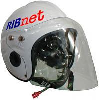 Click image for larger version

Name:	ribnet-white.jpg
Views:	500
Size:	9.8 KB
ID:	10084