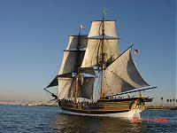 Click image for larger version

Name:	Web pirates.jpg
Views:	221
Size:	82.5 KB
ID:	10102