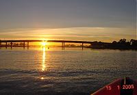 Click image for larger version

Name:	Web sunset.jpg
Views:	177
Size:	73.4 KB
ID:	10103