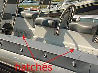 Click image for larger version

Name:	hatches.jpg
Views:	449
Size:	64.5 KB
ID:	10105