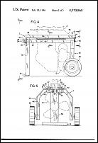 Click image for larger version

Name:	Cavitation wheels2.jpg
Views:	674
Size:	88.1 KB
ID:	101315
