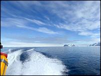 Click image for larger version

Name:	Antarctic ribbing.JPG
Views:	418
Size:	38.0 KB
ID:	101426