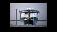 Click image for larger version

Name:	Titanic compared to modern cruise ship..jpg
Views:	624
Size:	57.2 KB
ID:	101486