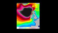 Click image for larger version

Name:	Weather bomb.jpg
Views:	163
Size:	52.9 KB
ID:	101522