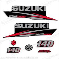 Click image for larger version

Name:	suzuki_decals_df_140_four_stroke_2010_2011_2012_2013.jpg
Views:	505
Size:	131.8 KB
ID:	101563