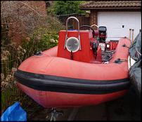 Click image for larger version

Name:	new chinook rib 3.jpg
Views:	1094
Size:	53.5 KB
ID:	101569