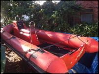 Click image for larger version

Name:	new chinook rib 2.jpg
Views:	601
Size:	164.0 KB
ID:	101570