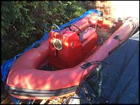 Click image for larger version

Name:	new chinook rib.jpg
Views:	376
Size:	145.7 KB
ID:	101571