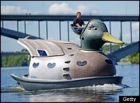 Click image for larger version

Name:	s-DUCK-BOAT-large300.jpg
Views:	782
Size:	15.7 KB
ID:	101589