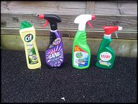 Click image for larger version

Name:	Cleaners  part 2.jpg
Views:	210
Size:	196.7 KB
ID:	101689