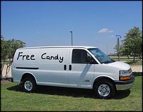 Click image for larger version

Name:	free candy.jpg
Views:	717
Size:	35.3 KB
ID:	101727