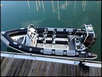 Click image for larger version

Name:	ribcraft%206.8%20rib%20with%20suzuki%20200%20-%20from%20above_l.jpg
Views:	812
Size:	45.9 KB
ID:	101766