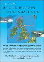 Click image for larger version

Name:	Cannonball run.jpg
Views:	704
Size:	124.9 KB
ID:	101863