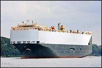 Click image for larger version

Name:	MAERSK_WIND.jpg
Views:	651
Size:	40.1 KB
ID:	101996