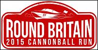 Click image for larger version

Name:	Round Britain Cannonball Run Logo HR.jpg
Views:	699
Size:	101.2 KB
ID:	102136