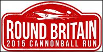 Click image for larger version

Name:	Round Britain Cannonball Run Logo HR.jpg
Views:	672
Size:	101.2 KB
ID:	102136