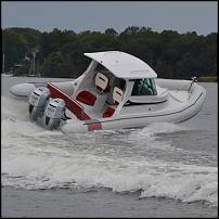 Click image for larger version

Name:	fluid-watercraft.jpg
Views:	589
Size:	46.9 KB
ID:	102180