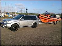 Click image for larger version

Name:	x-trail_humber01.jpg
Views:	798
Size:	223.3 KB
ID:	102246