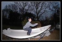 Click image for larger version

Name:	boat2.jpg
Views:	1201
Size:	37.6 KB
ID:	10232