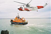 Click image for larger version

Name:	RNLI01.JPG
Views:	957
Size:	75.9 KB
ID:	10242