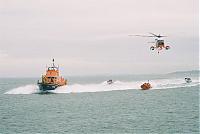 Click image for larger version

Name:	rnli02.JPG
Views:	940
Size:	64.4 KB
ID:	10243