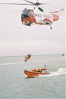 Click image for larger version

Name:	rnli03.JPG
Views:	905
Size:	63.2 KB
ID:	10244