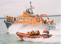 Click image for larger version

Name:	rnli04.JPG
Views:	1008
Size:	87.8 KB
ID:	10245