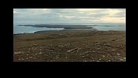 Click image for larger version

Name:	Inishkea North to the north..jpg
Views:	604
Size:	66.3 KB
ID:	102605