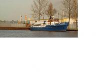 Click image for larger version

Name:	albatros.JPG
Views:	516
Size:	18.2 KB
ID:	10267