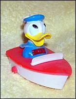 Click image for larger version

Name:	Duckyboat.jpg
Views:	425
Size:	15.5 KB
ID:	102674