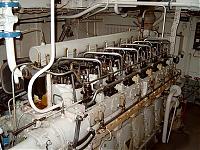Click image for larger version

Name:	engine room 1.JPG
Views:	678
Size:	69.5 KB
ID:	10277