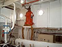 Click image for larger version

Name:	engine room 2.JPG
Views:	293
Size:	41.0 KB
ID:	10278