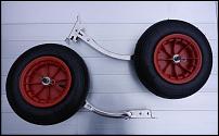 Click image for larger version

Name:	Transom-Wheel-kit-400mm-pair-with-fittings.jpg
Views:	838
Size:	25.6 KB
ID:	102781