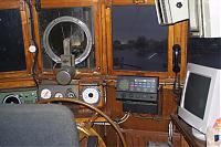 Click image for larger version

Name:	wheelhouse 1.JPG
Views:	771
Size:	35.6 KB
ID:	10282