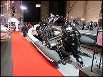 Click image for larger version

Name:	Belgian Boat Show.jpg
Views:	1052
Size:	124.8 KB
ID:	102901