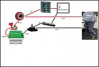 Click image for larger version

Name:	Single Outboard Wiring 3.jpg
Views:	304
Size:	62.7 KB
ID:	103184